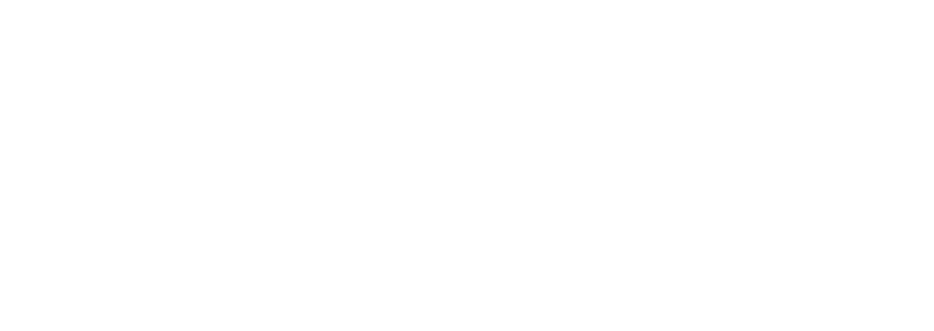 CLA Qatar