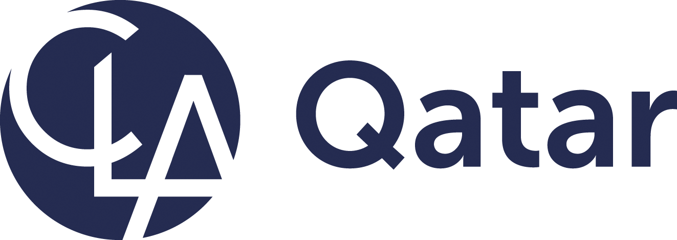 CLA Qatar