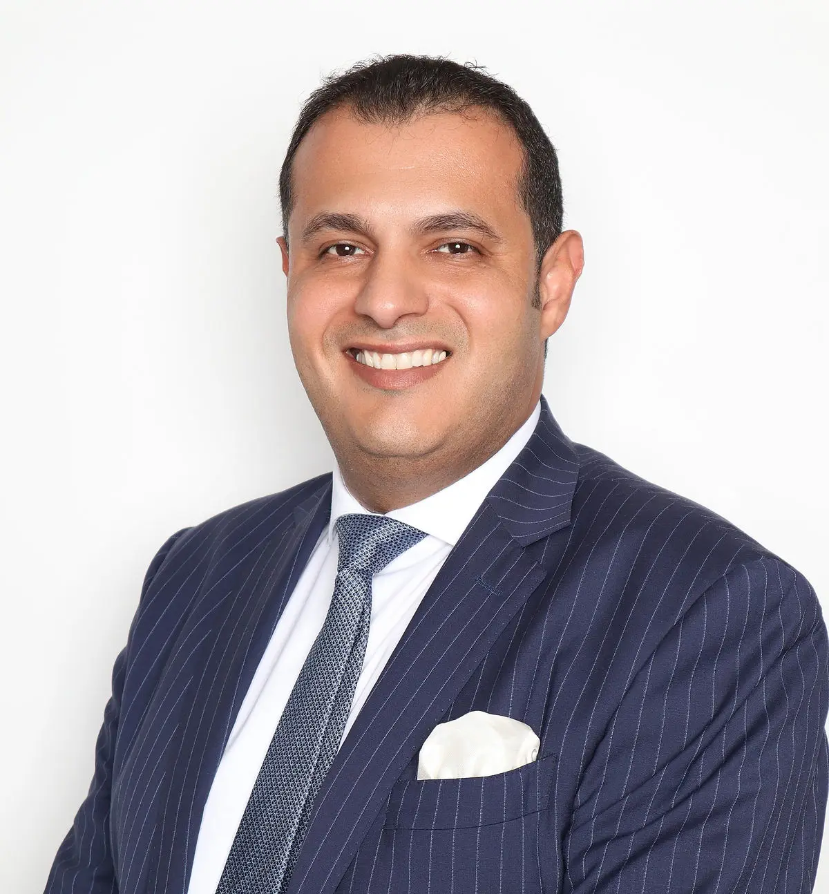 CLA Qatar professional
